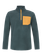 PRTCARE