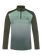 PRTBIGBY