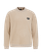 PRTNOLLIE