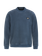 PRTNOLLIE
