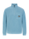 PRTPAXTON