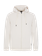 PRTMAKAI