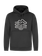 PRTKERRA