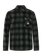 PRTOUTWELL