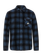 PRTOUTWELL