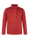 PRTFRAPTON