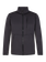 PRTFRAPTON