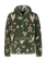 PRTFOULDEN