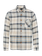 PRTTASK
