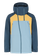PRTAMOUNT