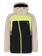 PRTAMOUNT