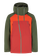 PRTAMOUNT