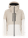 PRTBAKIE