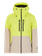PRTBAKIE