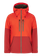 PRTBAKIE