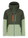 PRTBAKIE