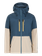 PRTBAKIE