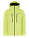 PRTTIMOTHY