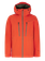 PRTTIMOTHY