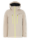 PRTTIMOTHY
