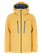 PRTTIMOTHY