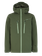PRTTIMOTHY