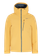 PRTBARRIC