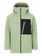 PRTFOUND