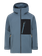 PRTFOUND