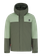 PRTCHOOSE