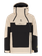 PRTDAZZLE
