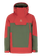 PRTDAZZLE
