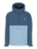 PRTCOWDEN