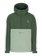 PRTCOWDEN