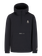 PRTGALAXY