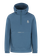 PRTGALAXY