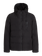 PRTSUPERIOR24
