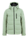 PRTSUPERIOR24