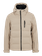 PRTSUPERIOR24