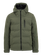 PRTSUPERIOR24