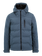 PRTSUPERIOR24