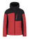 PRTMOUNT24