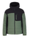 PRTMOUNT24