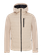 PRTMALMO