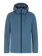 PRTPLANE