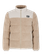 PRTASURA