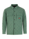 PRTDRYDEN