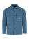PRTDRYDEN