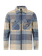 PRTSHIFT