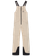 PRTDARIO